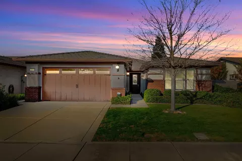 2537 Shadow Berry Dr, Manteca, CA 95336 photo 36