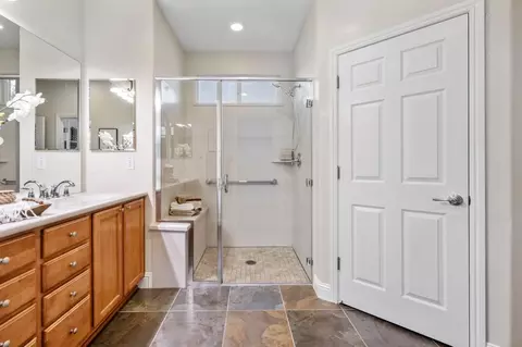 2537 Shadow Berry Dr, Manteca, CA 95336 photo 30