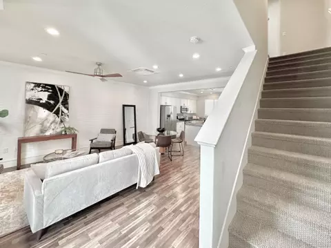 1079 Celebrity Ter, Davis, CA 95616 photo 14