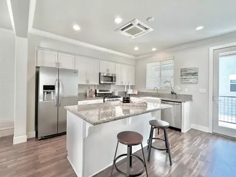 1079 Celebrity Ter, Davis, CA 95616 photo 11