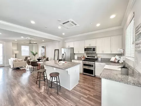 1079 Celebrity Ter, Davis, CA 95616 photo 2