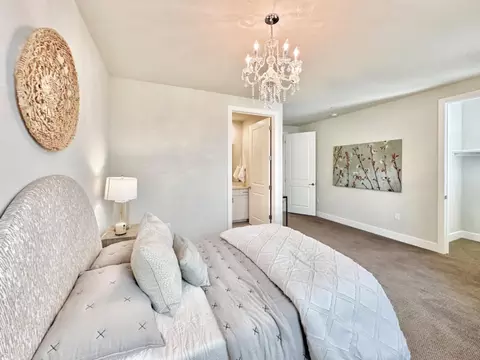 1079 Celebrity Ter, Davis, CA 95616 photo 18