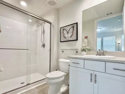 1079 Celebrity Ter, Davis, CA 95616 photo 6