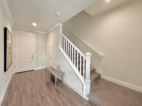 1079 Celebrity Ter, Davis, CA 95616 photo 9