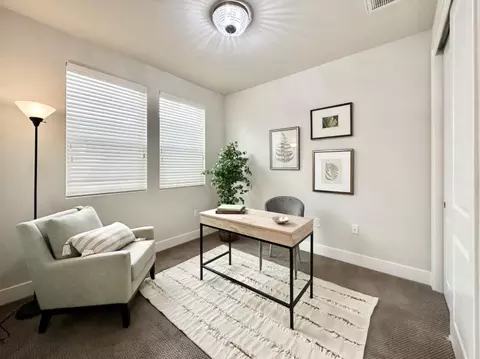 1079 Celebrity Ter, Davis, CA 95616 photo 7