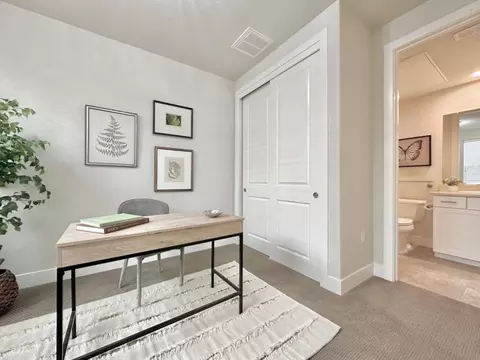 1079 Celebrity Ter, Davis, CA 95616 photo 5