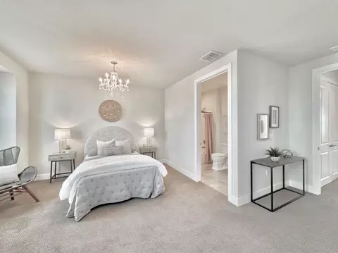 1079 Celebrity Ter, Davis, CA 95616 photo 16