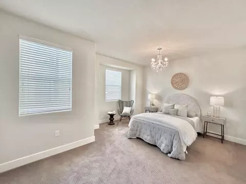 1079 Celebrity Ter, Davis, CA 95616 photo 19