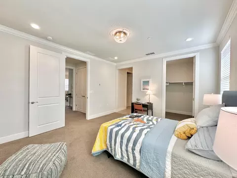 1079 Celebrity Ter, Davis, CA 95616 photo 22