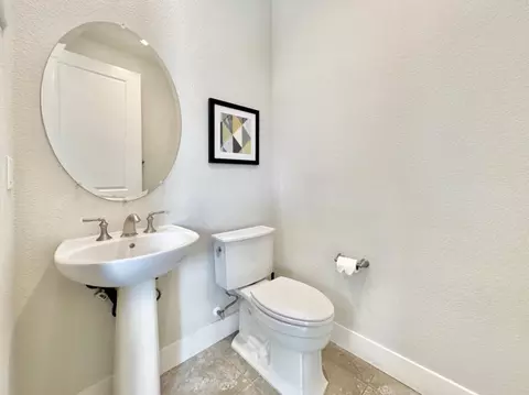 1079 Celebrity Ter, Davis, CA 95616 photo 13