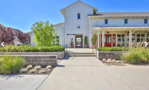 1079 Celebrity Ter, Davis, CA 95616 photo 28