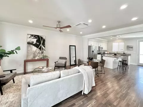 1079 Celebrity Ter, Davis, CA 95616 photo 10