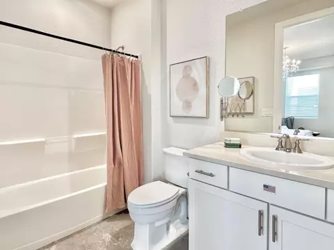 1079 Celebrity Ter, Davis, CA 95616 photo 17