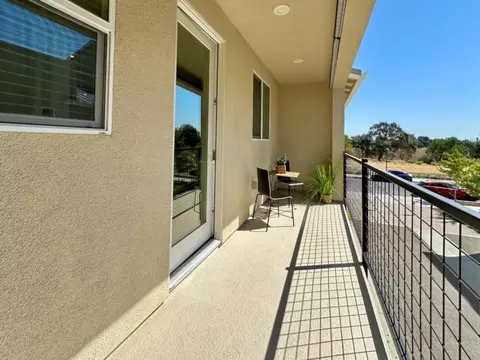 1079 Celebrity Ter, Davis, CA 95616 photo 3