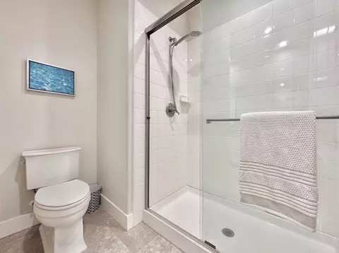 1079 Celebrity Ter, Davis, CA 95616 photo 24