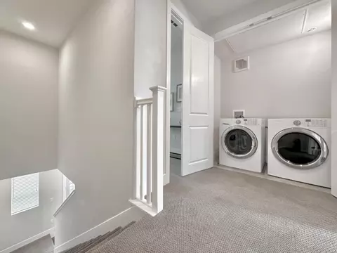 1079 Celebrity Ter, Davis, CA 95616 photo 15