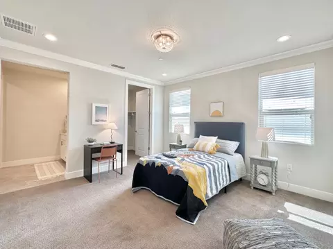 1079 Celebrity Ter, Davis, CA 95616 photo 20