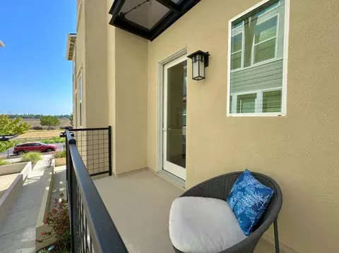 1079 Celebrity Ter, Davis, CA 95616 photo 12