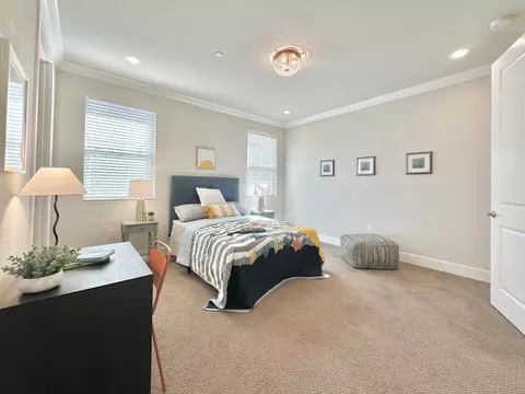 1079 Celebrity Ter, Davis, CA 95616 photo 21