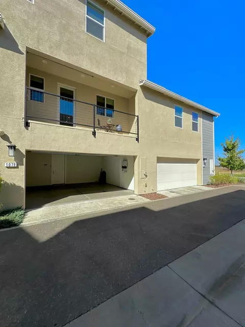 1079 Celebrity Ter, Davis, CA 95616 photo 25