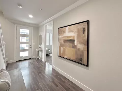 1079 Celebrity Ter, Davis, CA 95616 photo 8