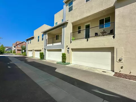 1079 Celebrity Ter, Davis, CA 95616 photo 26