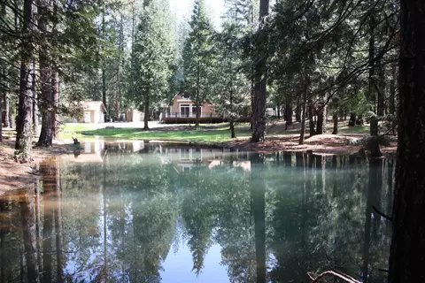 Other - 19435 Cherokee Ln, Volcano, CA 95689 photo 7 of 8