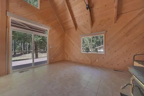 Living - 19435 Cherokee Ln, Volcano, CA 95689 photo 3 of 9