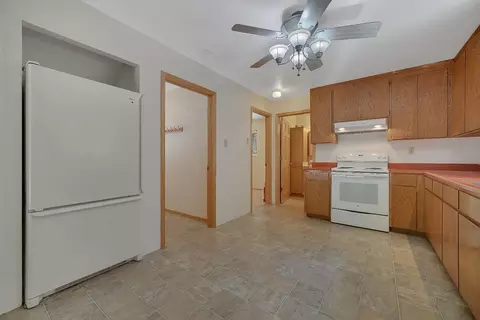 Other - 19435 Cherokee Ln, Volcano, CA 95689 photo 2 of 8