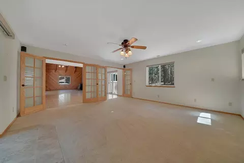 Living - 19435 Cherokee Ln, Volcano, CA 95689 photo 9 of 9