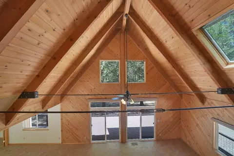 Other - 19435 Cherokee Ln, Volcano, CA 95689 photo 5 of 8