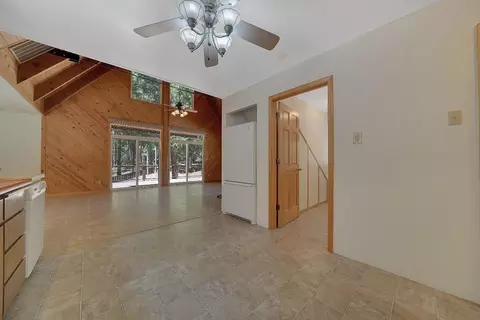 Entry Way - 19435 Cherokee Ln, Volcano, CA 95689 photo 1 of 1