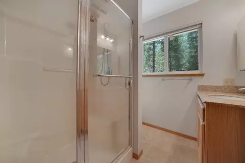 Bath - 19435 Cherokee Ln, Volcano, CA 95689 photo 2 of 2