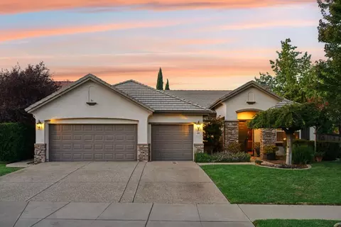 600 Jade River Ct, Roseville, CA 95678