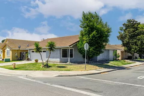 1701 Boothe Rd, Ceres, CA 95307 photo 1