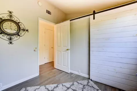 2001 Clearfield Way, Carmichael, CA 95608 photo 16