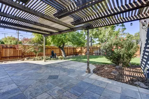 2001 Clearfield Way, Carmichael, CA 95608 photo 22
