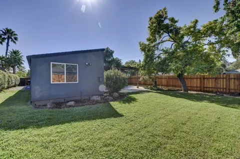 2001 Clearfield Way, Carmichael, CA 95608 photo 25