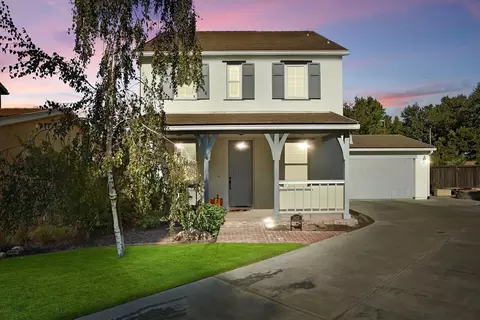 1655 Fairway Oaks Ct, Ripon, CA 95366 photo 1