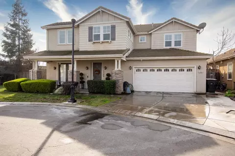 1700 Thomas Ct, Modesto, CA 95355 photo 1