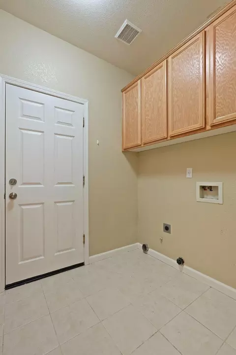 6604 Graybark Ln, Hughson, CA 95326 photo 35