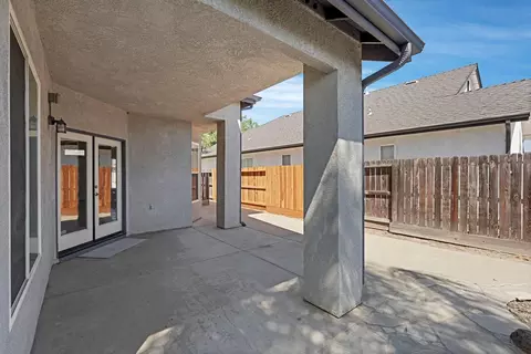 6604 Graybark Ln, Hughson, CA 95326 photo 39