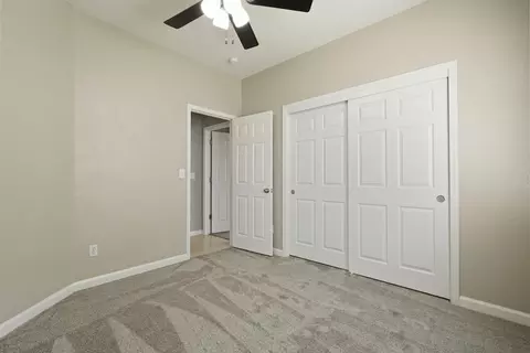 6604 Graybark Ln, Hughson, CA 95326 photo 27