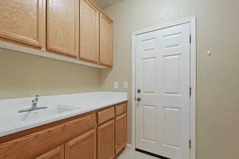 6604 Graybark Ln, Hughson, CA 95326 photo 34