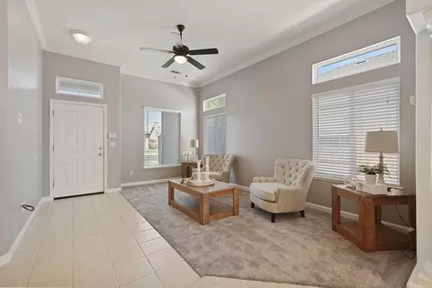 6604 Graybark Ln, Hughson, CA 95326 photo 8