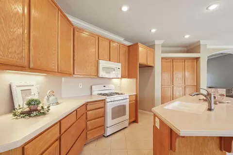 6604 Graybark Ln, Hughson, CA 95326 photo 13