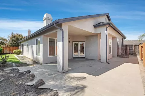 6604 Graybark Ln, Hughson, CA 95326 photo 36