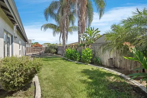 6604 Graybark Ln, Hughson, CA 95326 photo 40