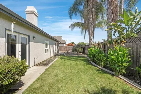 6604 Graybark Ln, Hughson, CA 95326 photo 42