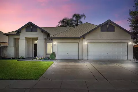 6604 Graybark Ln, Hughson, CA 95326 photo 47